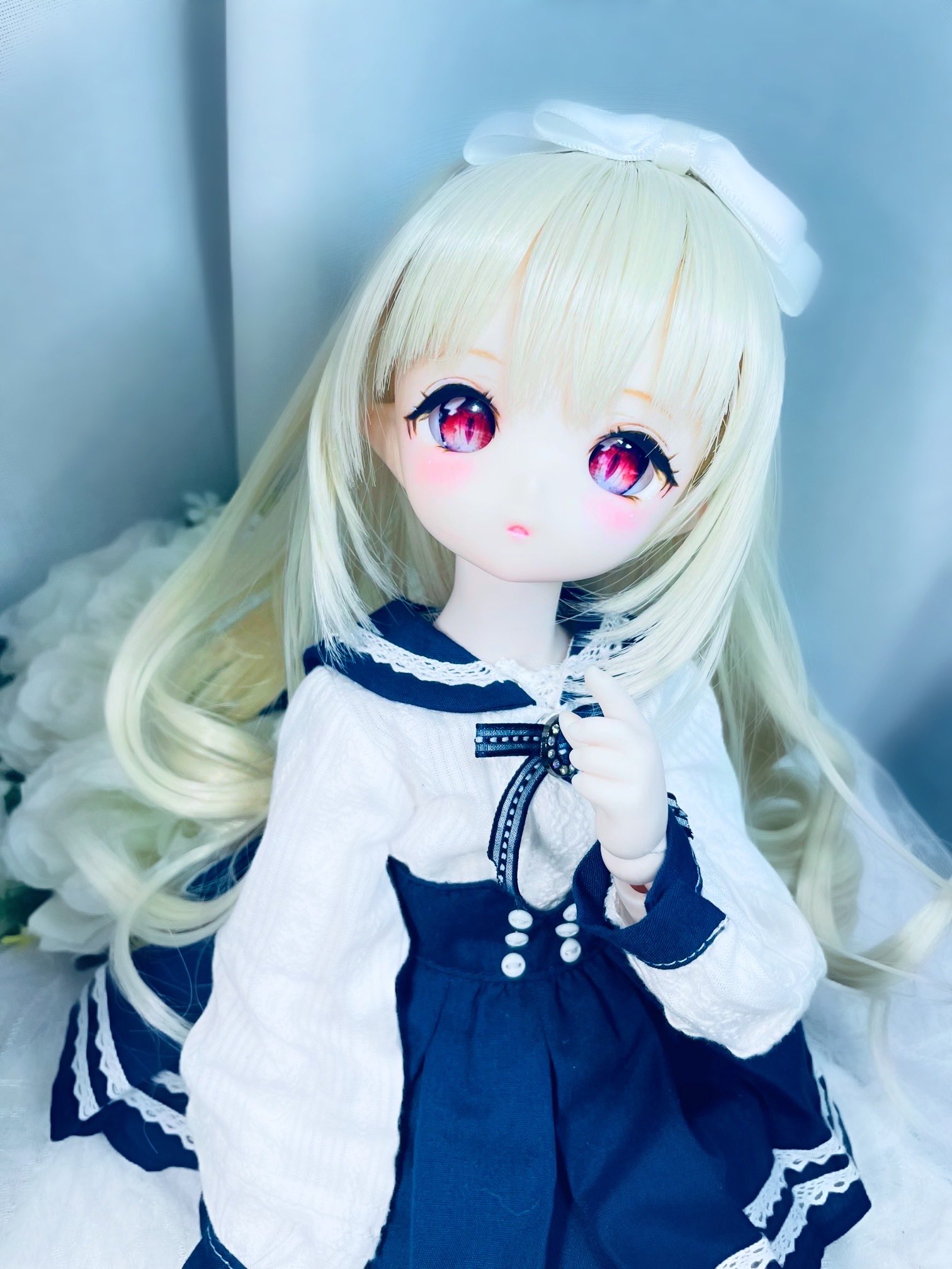 ミニコ様♡確認ページです♡ 1124_021.jpg