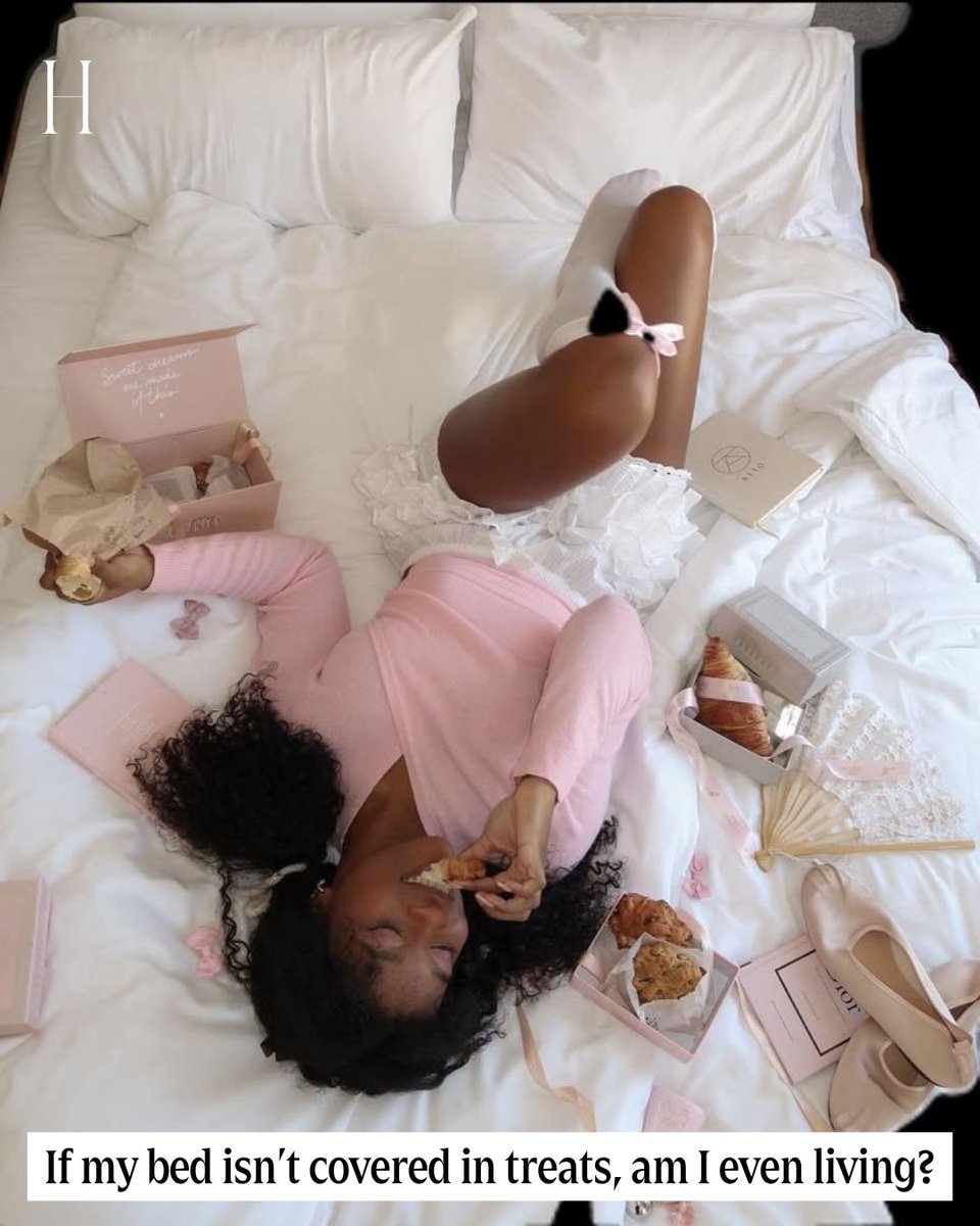sweetxhoni's tweet photo. Weekend Mode Officially Activated ✨

#sweetxhoni https://t.co/6Ife8n2pIE