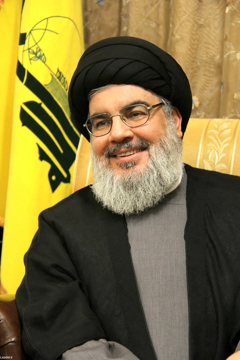 m_fakhrian12's tweet image. نصرالله یعنی :
فریادی از جنس حق، که با شهادتش خاموش نشد

#انا_على_العهد