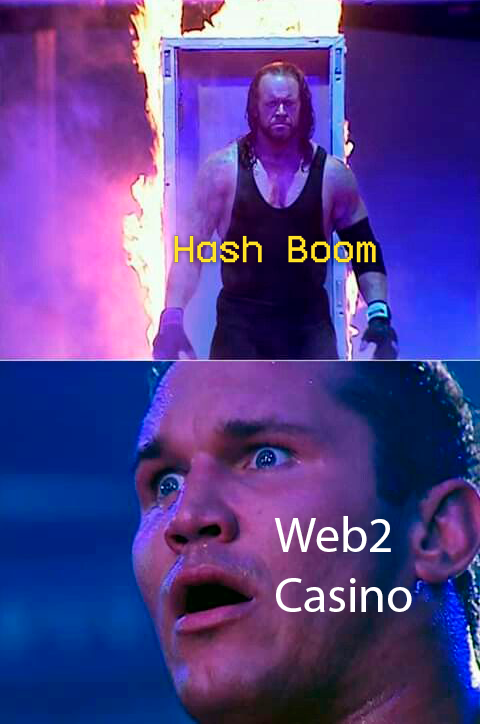 HashBoom_X's tweet image. 