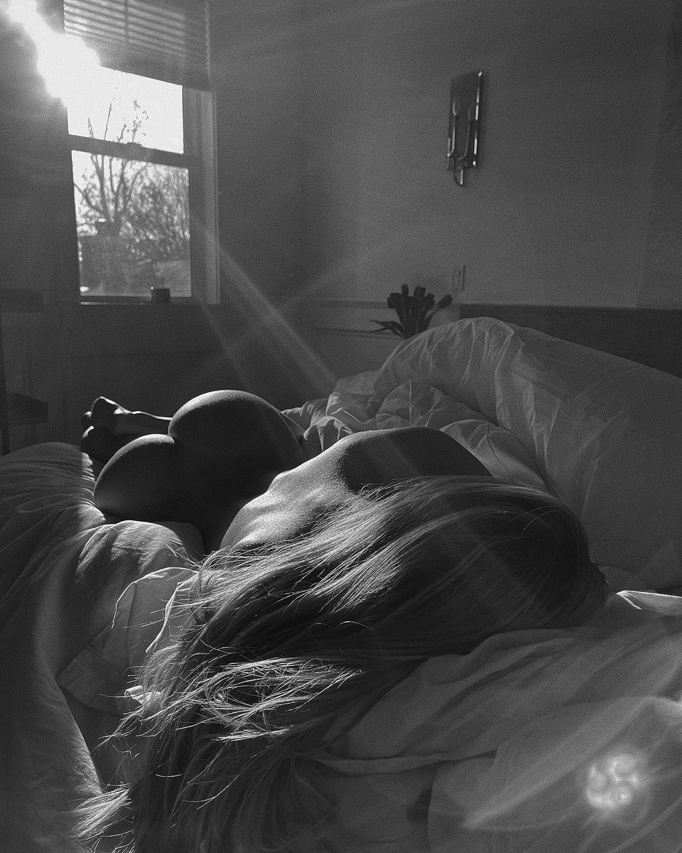 Good morning 💕