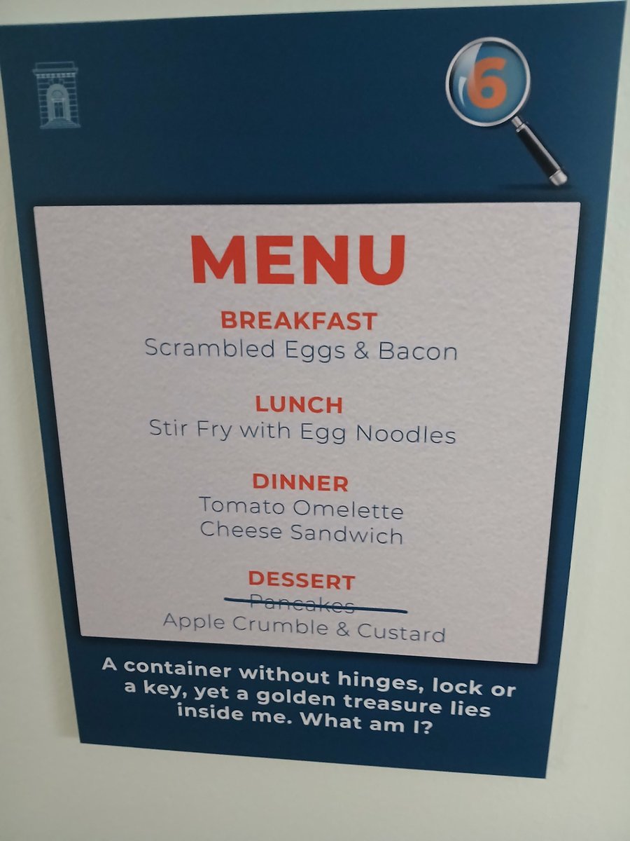 Alex Tedford tweet media