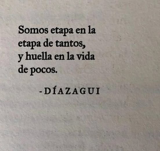 literland (@literlandweb1) on Twitter photo 