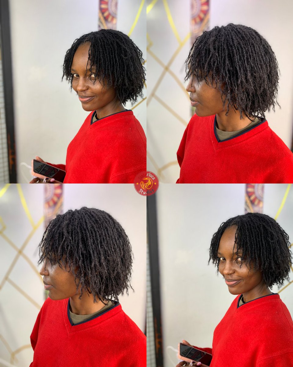 Sisterlocks_254's tweet image. New growth coming in strong? A fresh retie keeps your Sisterlocks neat, healthy, and thriving! Don’t wait too long—book your appointment today! Call or WhatsApp us at 0721 891 059.

#sisterlockscare #retightening #naturalhair #sisterlocks #microlocks #sisterlocksjourney
