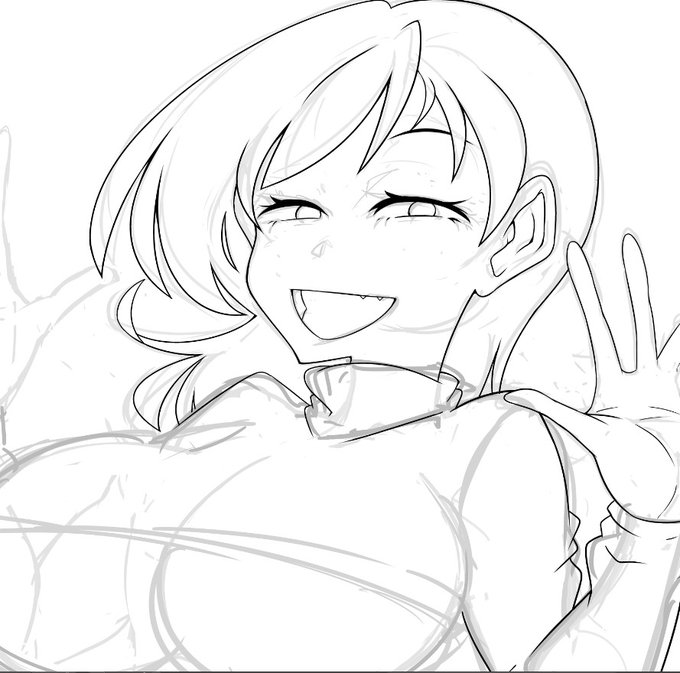 ひっさびさみー 