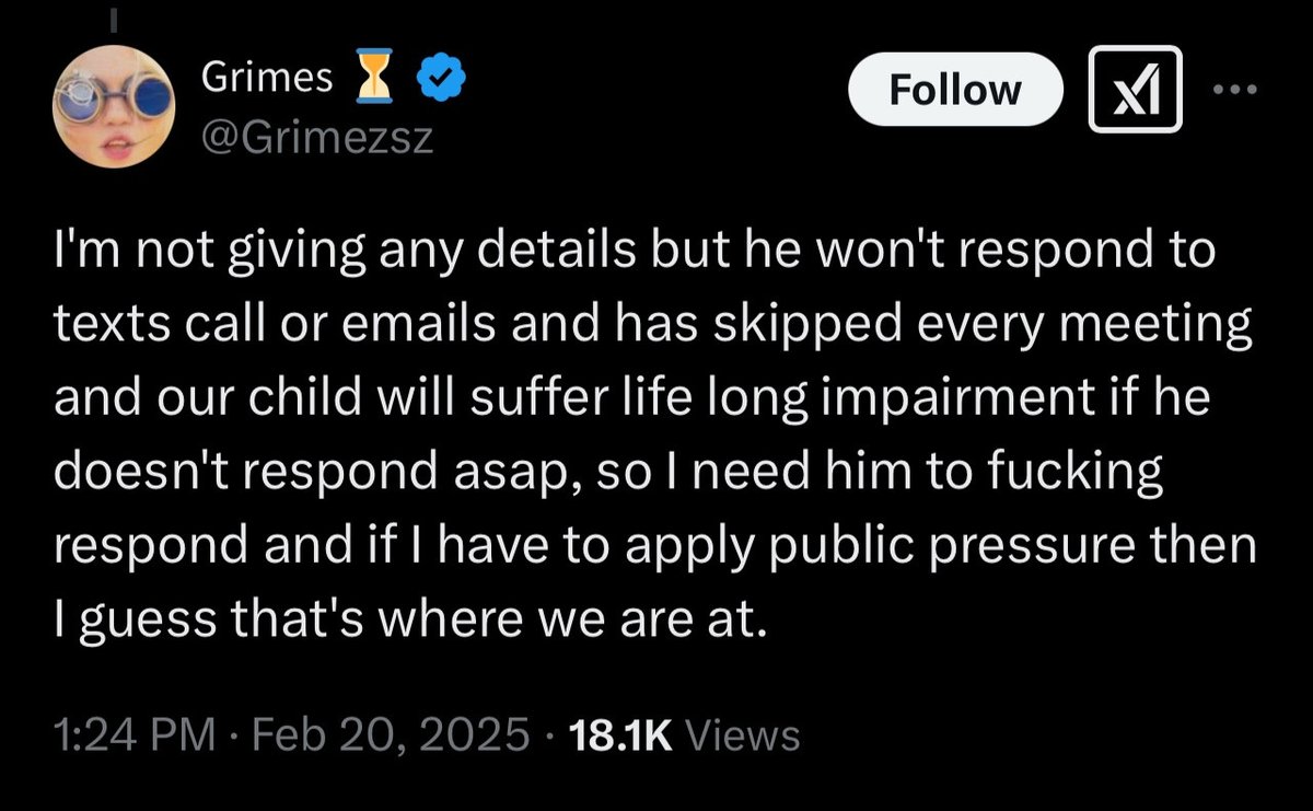 Tweet media one