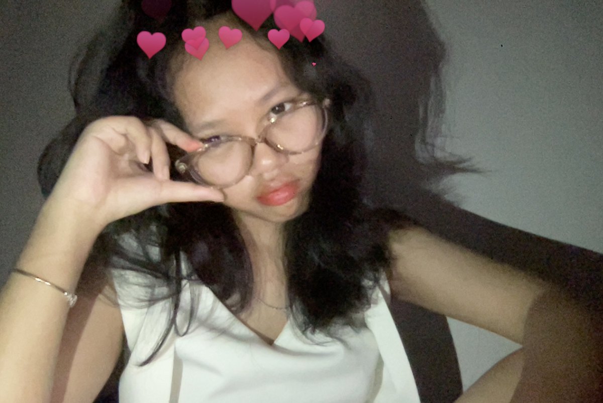 andin? CL 2026 WDC tweet media