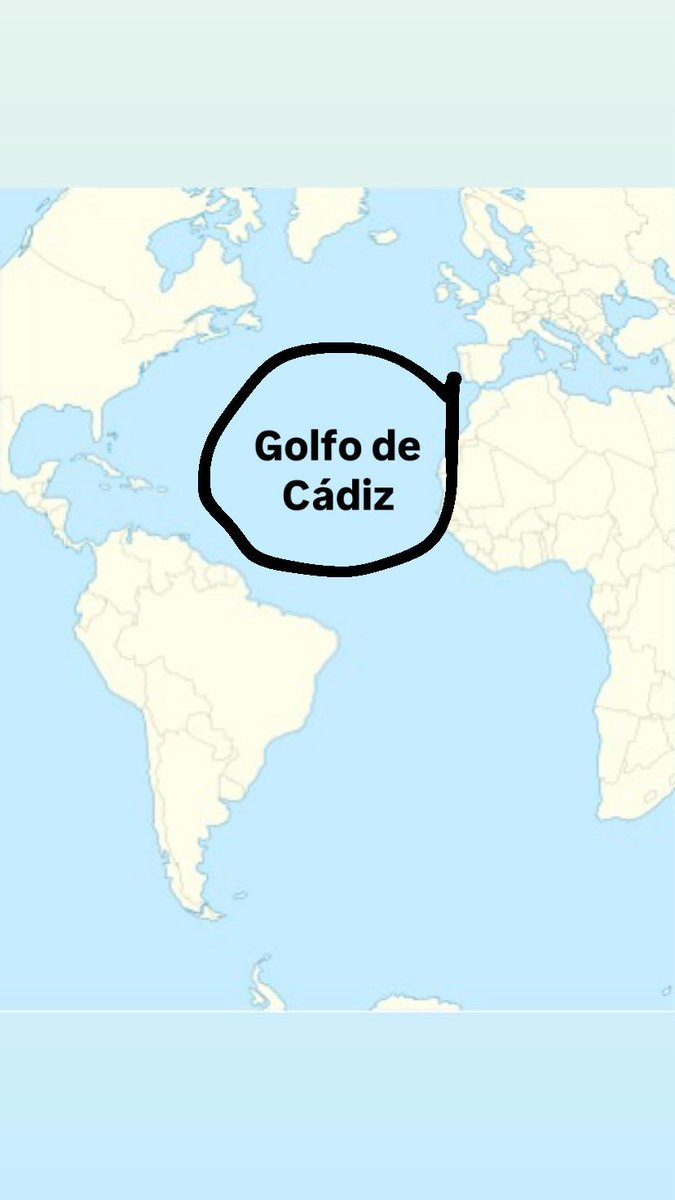 Tenemos una propuesta