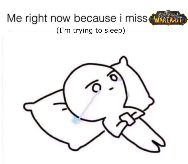 sophlax's tweet photo. https://t.co/JJ1AwCeiyU