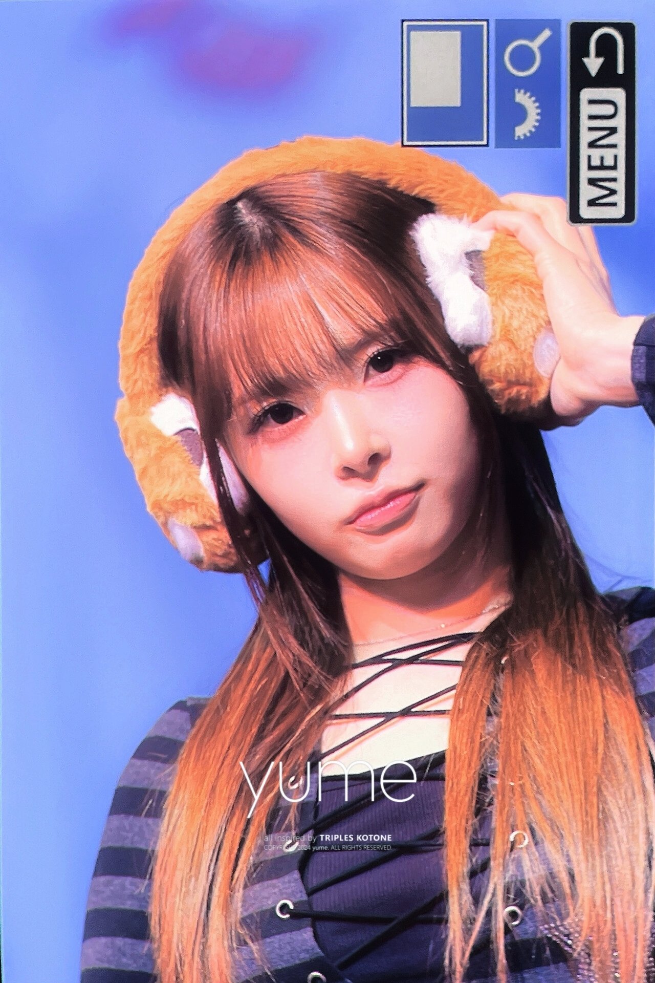 超人気高品質 ً⟡ (@kotonepics) / X 健康家電