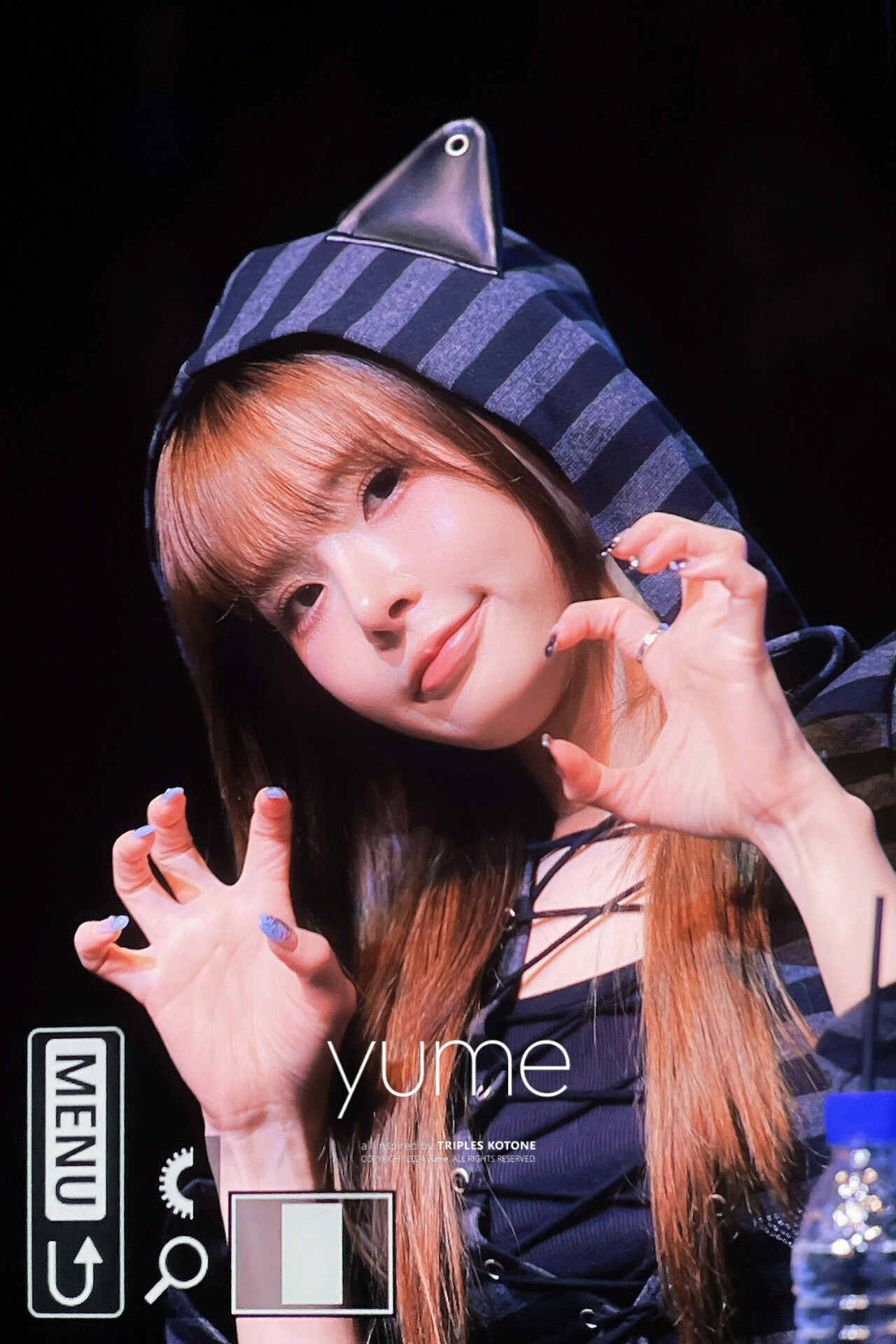 ً⟡ (@kotonepics) / X