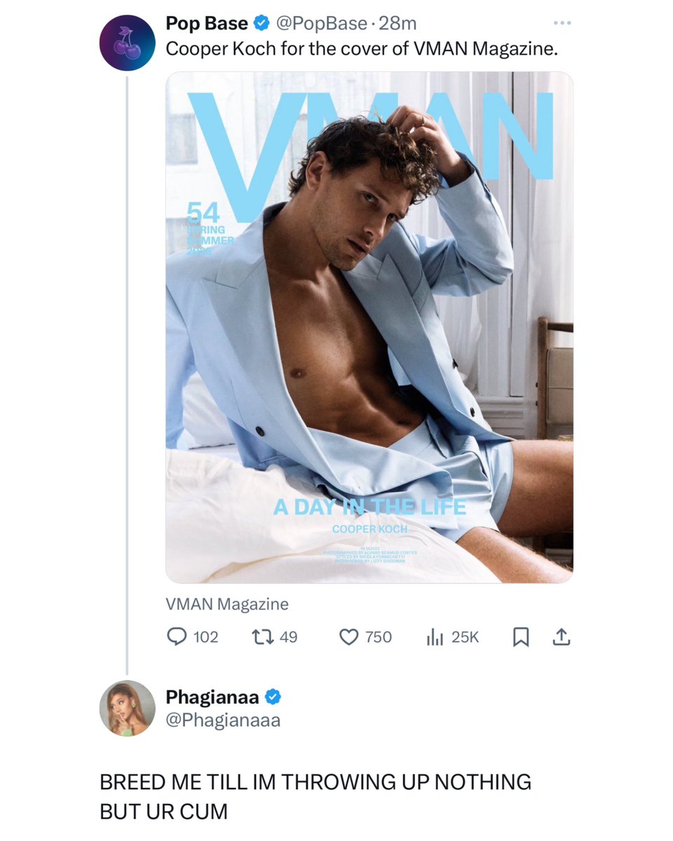 bottomjail's tweet image. 