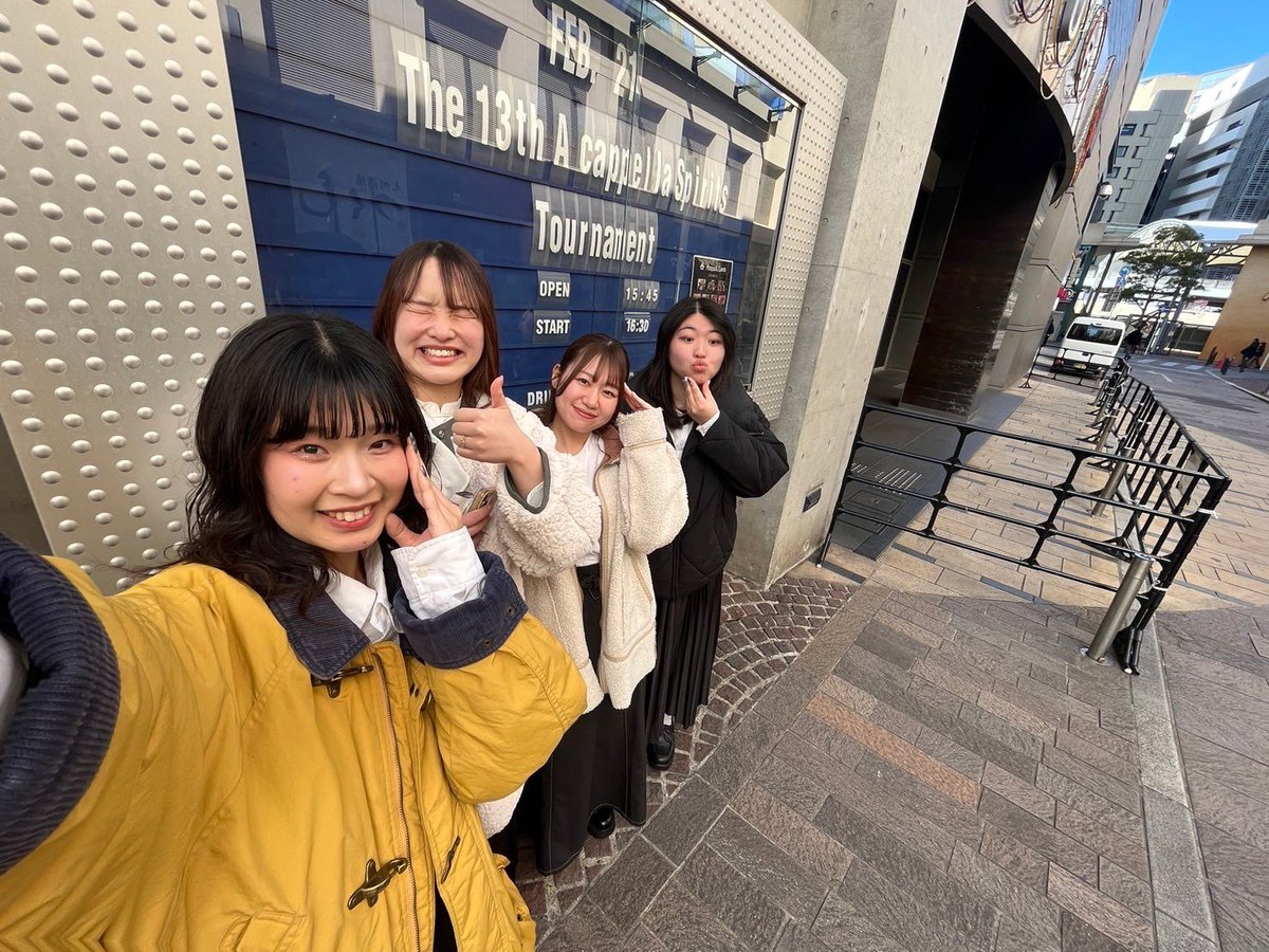 しなもん tweet media