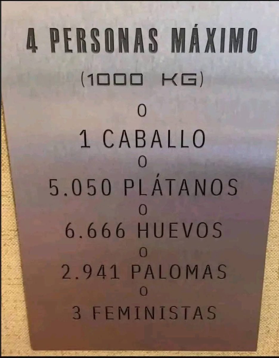 Informa Cosmos tweet media