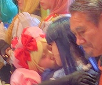 wetetya's tweet photo. 事案

#うみステ https://t.co/xD8kfnPIRb