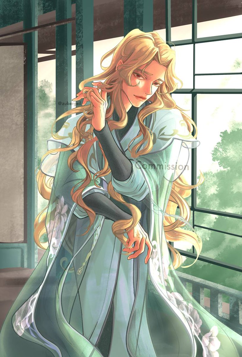 Zubergeil tweet media