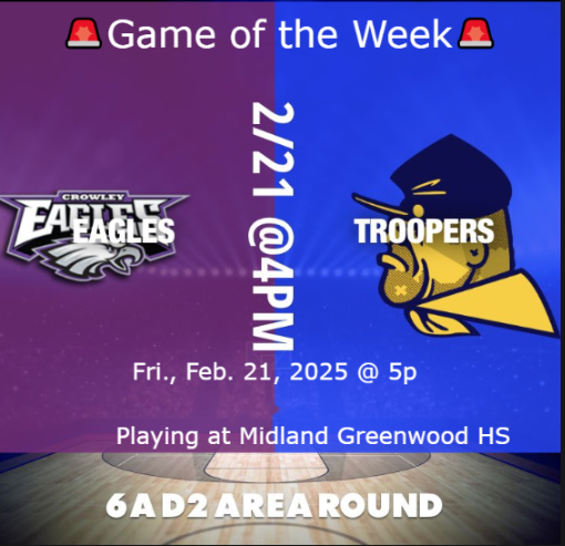 Prep _Hoops 🏀 tweet media