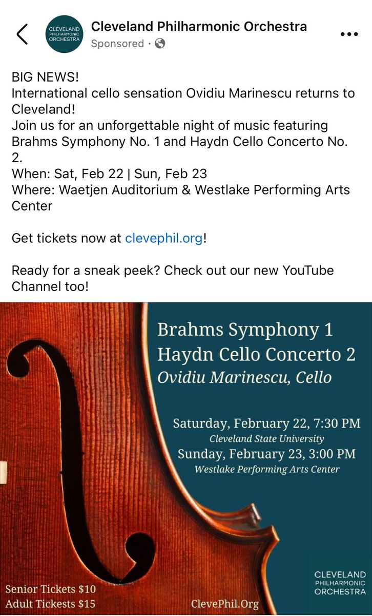 Ovidiu Marinescu (@oviart) on Twitter photo 