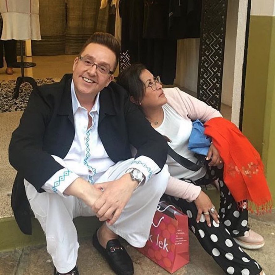 iyarigonzz tweet media