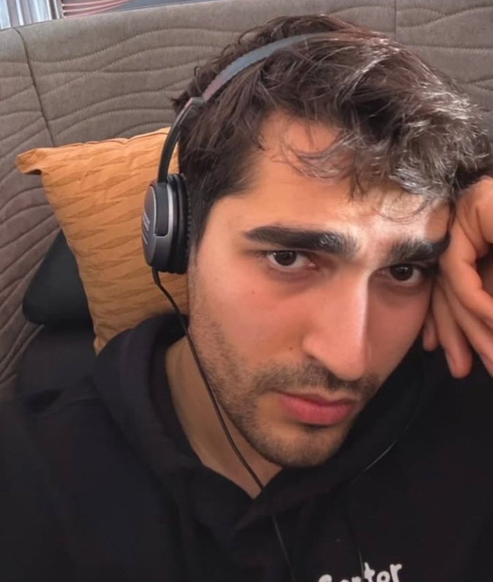 #MertRamazanDemir 💥