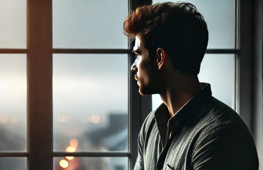 Opinion: Marketing to Males at a Time of Uncertainty adworld.ie/2025/02/21/opi… via <a href="/imj_ireland/">IMJ</a> <a href="/REDCResearch/">RED C Research</a> #marketing #insights