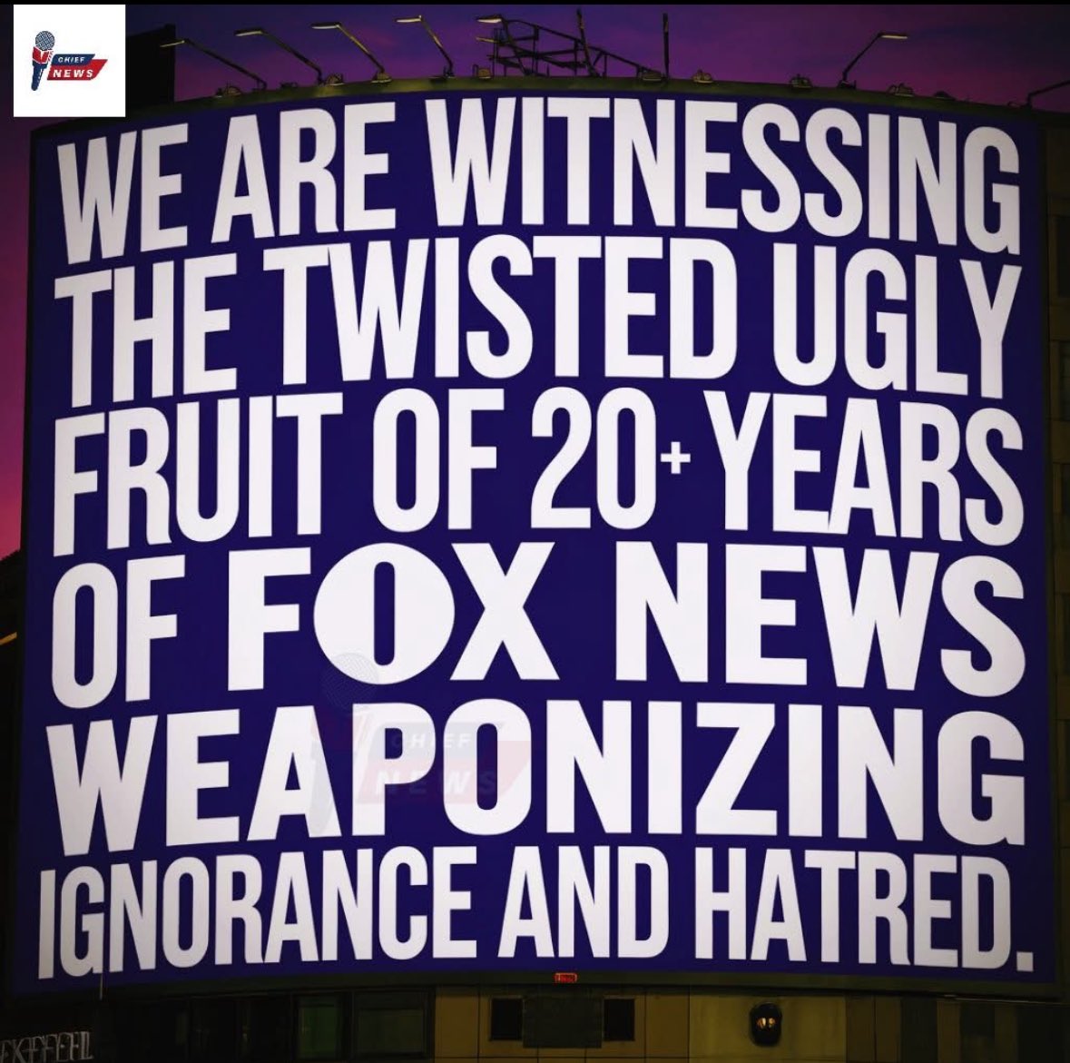 AnnieForTruth's tweet image. 