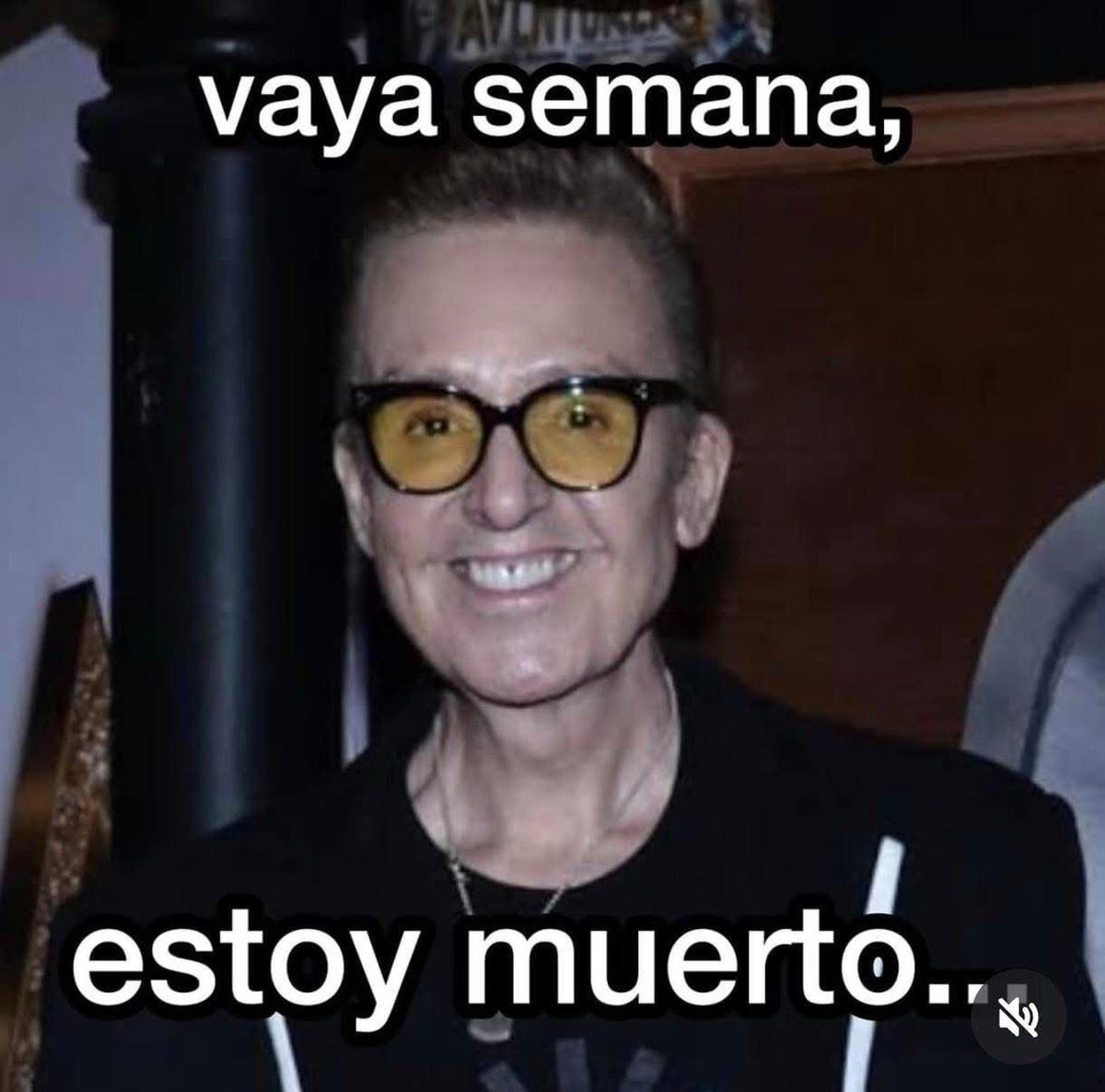 El Caballero Oscuro (@elbatmanmex) on Twitter photo 