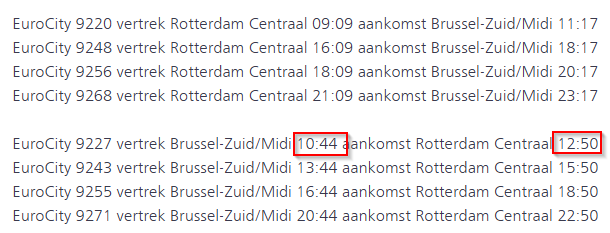 Rian van der Borgt tweet media