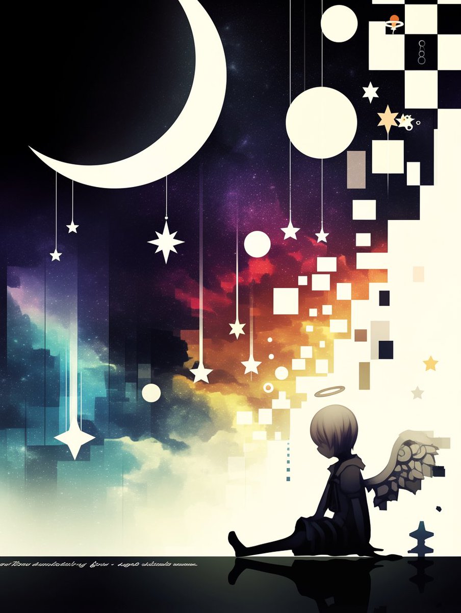 Community (Twitter) image 1