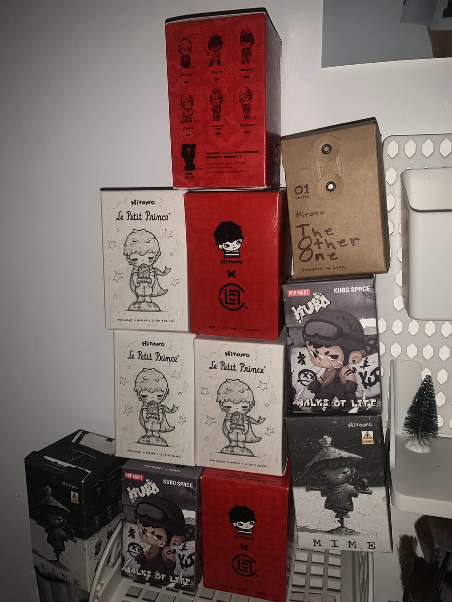 kali ⭒ slow replies tweet media