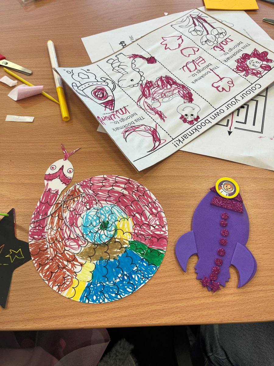 We’re not here anymore – formerly @acombexplore tweet media