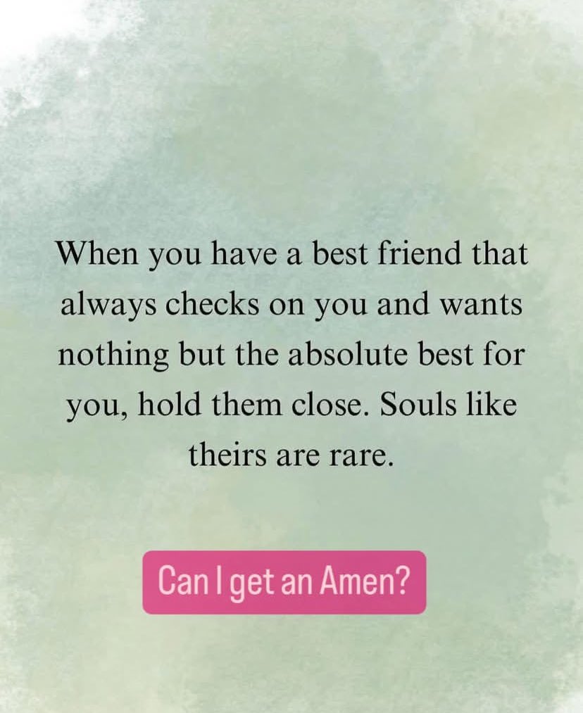 Amen
