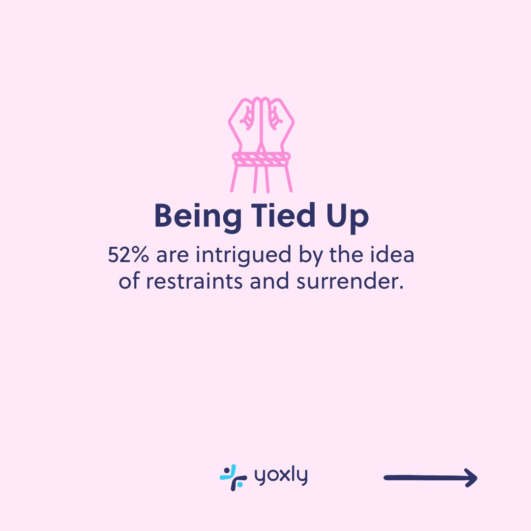 Common fantasies 

#doctor #sexed