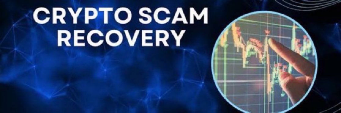 Ben1andersonn's tweet photo. 📢 ALERT: INVESTORS TRAPPED IN #SwapUni 📢#perfectmarket #berge #bitsemer #cryptomal #bitgity #bitay
If you invested in this scam platform and can’t withdraw, don’t panic.
💬 Contact me for assistance in recovering your funds. Act fast before it’s too late!
#CryptoFraud #ScamHelp https://t.co/btvibxU8y0