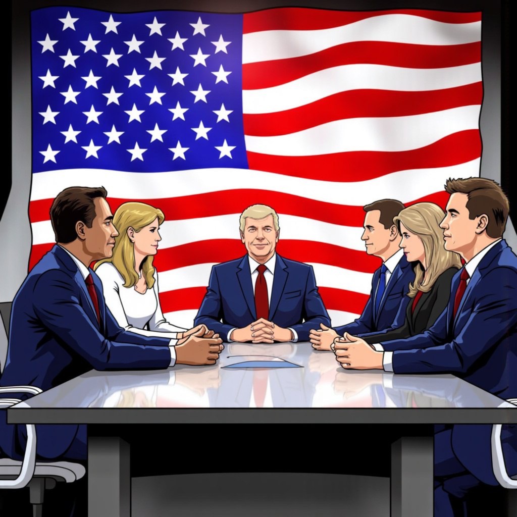 Magaverse tweet media