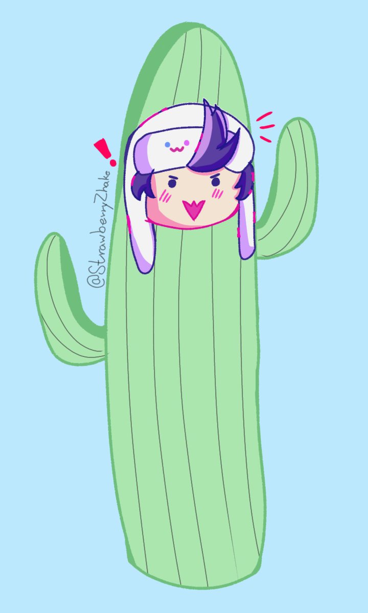 cleo (percy jackson ver.) tweet media