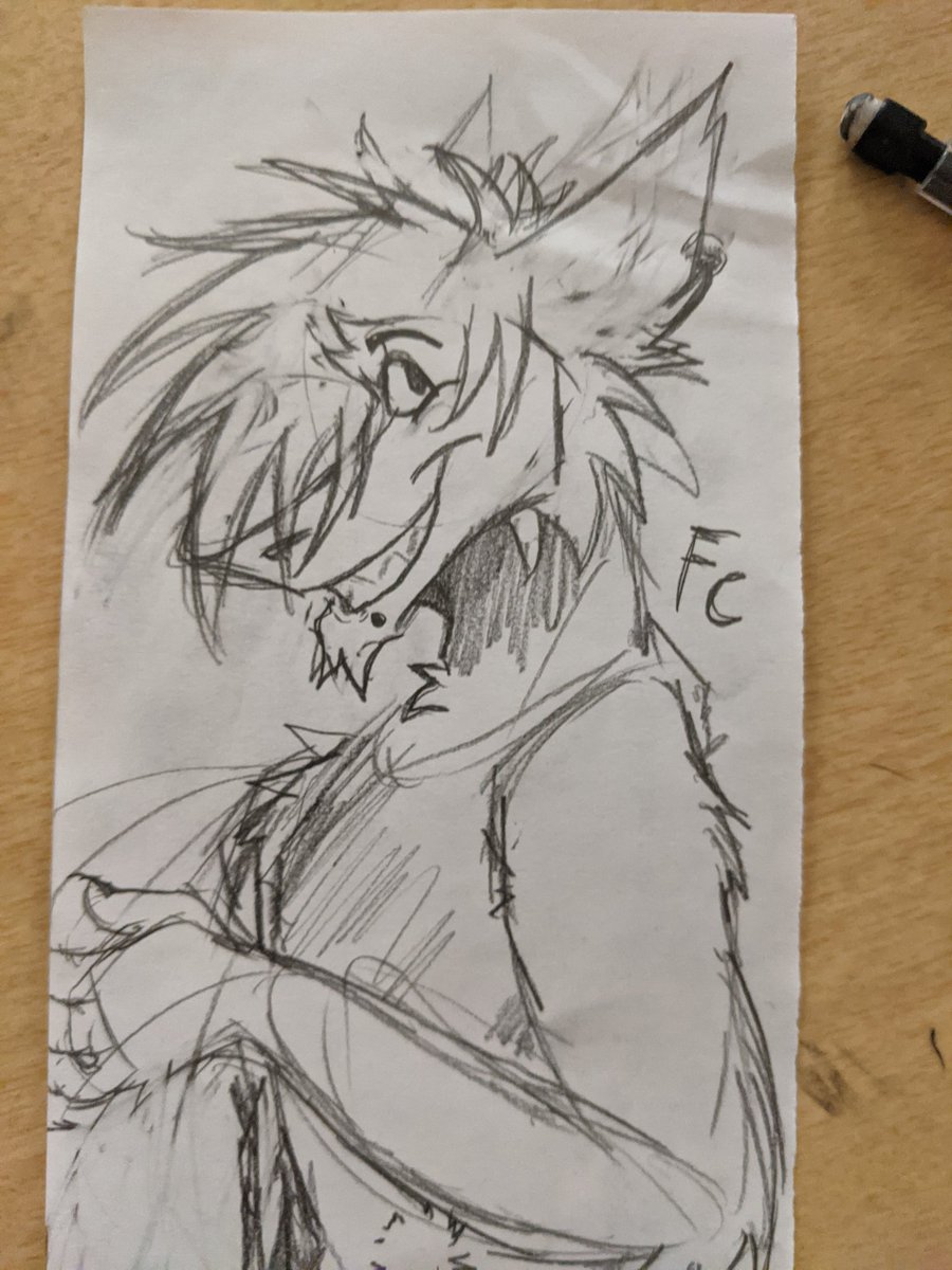 FriendlyChainsaw🇵🇸 tweet media