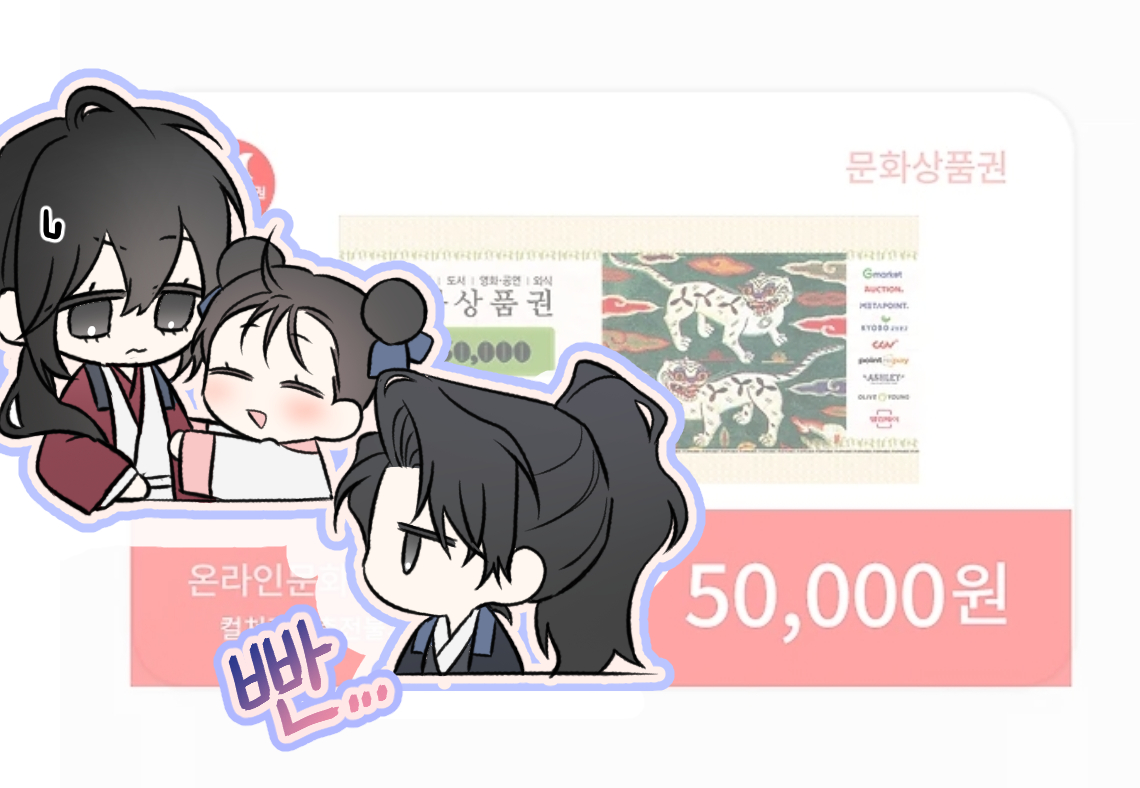 피나클 스포츠⩤ ＫＲ.ＦＯＭＯ.ＩＯ ⩥SlotMachine.whi