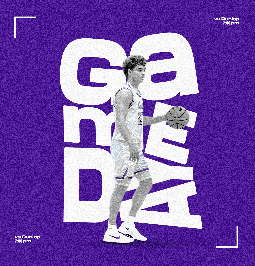 Canton Basketball (@littlegiantsbb) on Twitter photo 