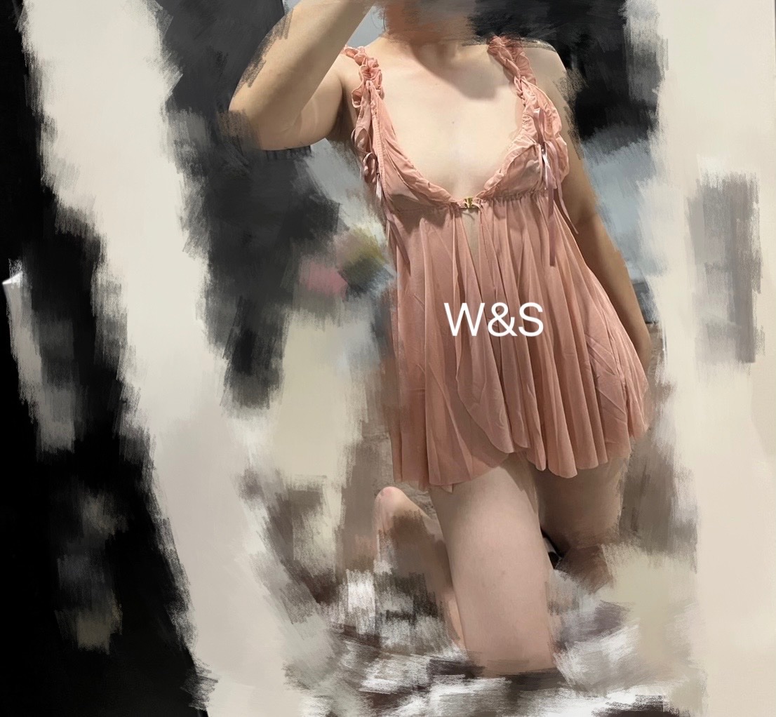 นี่ไม่ใช่ของเล่นนะ นี่เล่นของอร่อย ไม่เชื่อมาลอง แนะนำตัวกันมาเยยย😛😊
#คู่แท้สวิงกิ้ง 
#ชายเดี่ยวช่วยคู่