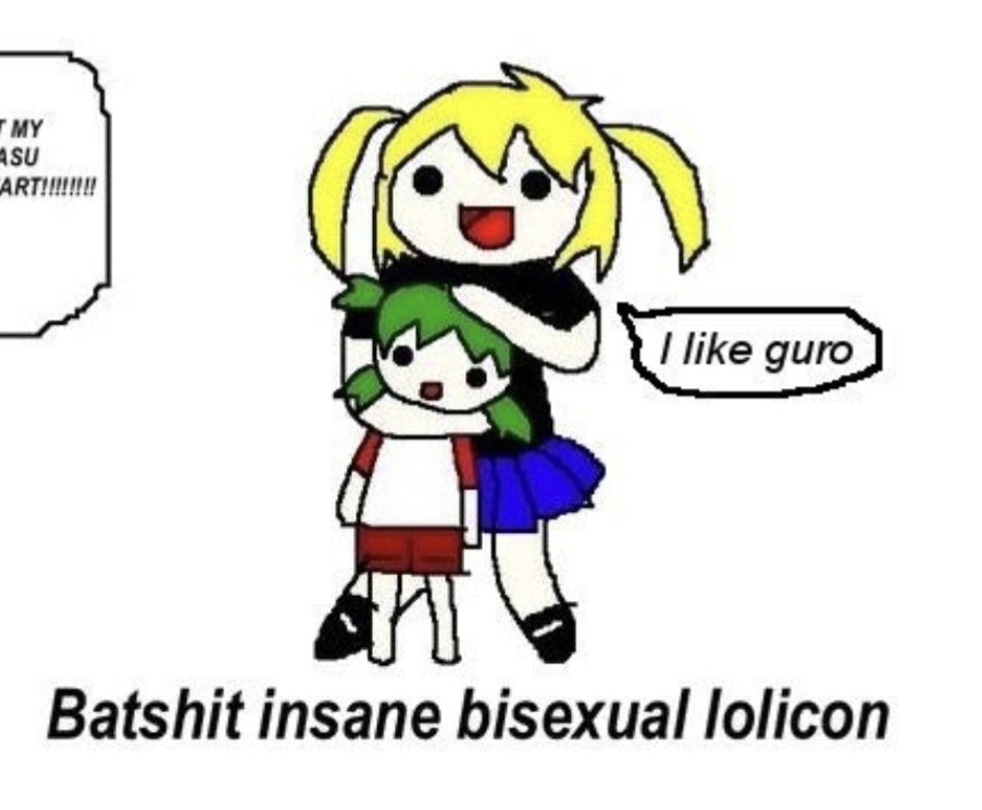 HitlerFemcel tweet media