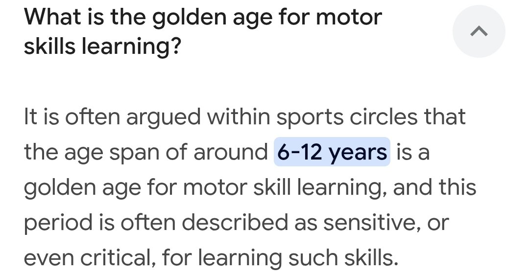 Eli the NiNjA tweet media