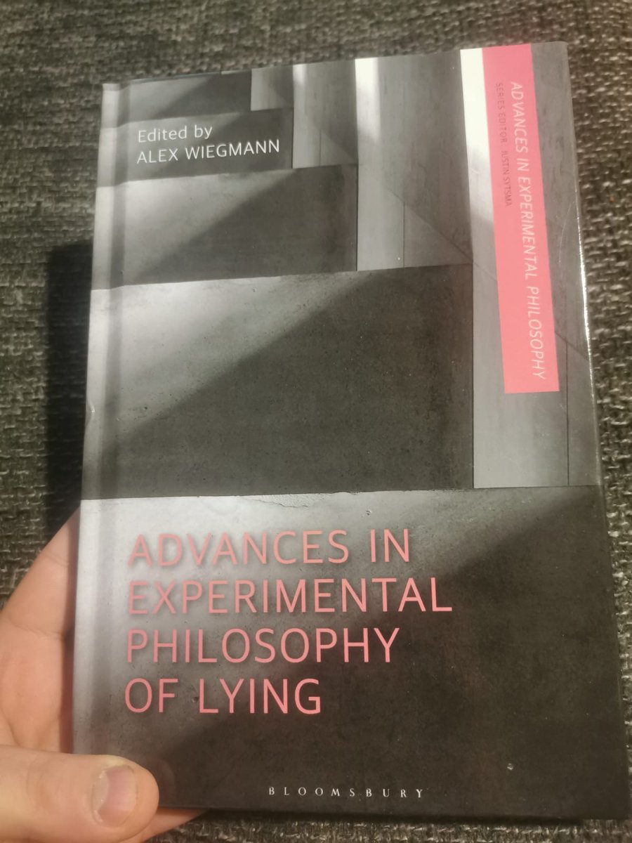 ♥️Finally♥️

Short thread with more info