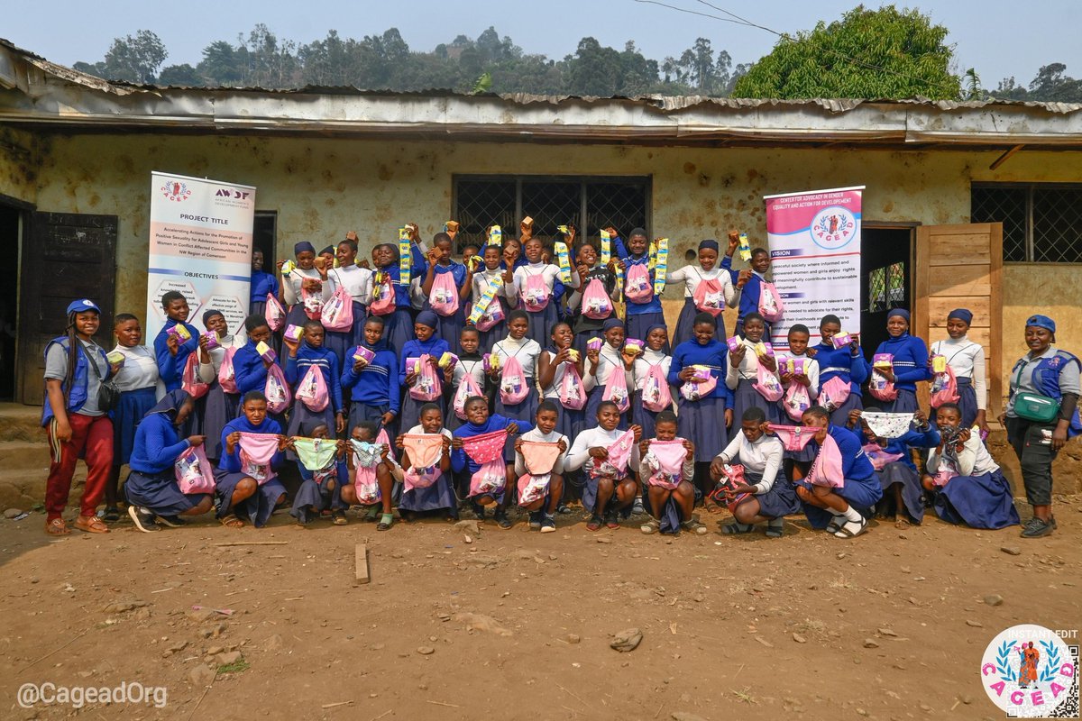 ICAN (International Civil Society Action Network) tweet media