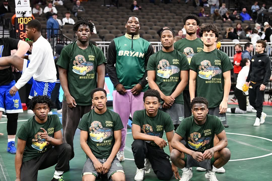 OmahaBryanWrestling tweet media