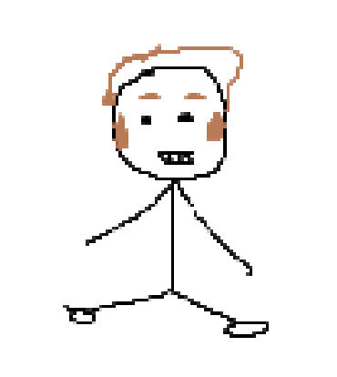 Low Effort Koin tweet media