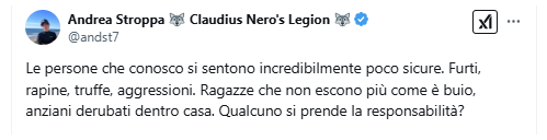 _a1_s2_d3_'s tweet image. sior #stroppa è in vena di sondaggi e poi spiega il perchè son tutti a tema @Piantedosim (che non mi piace, sia chiaro) ecco qua ... 

"ragazze non escono piu come è buio" 

ok