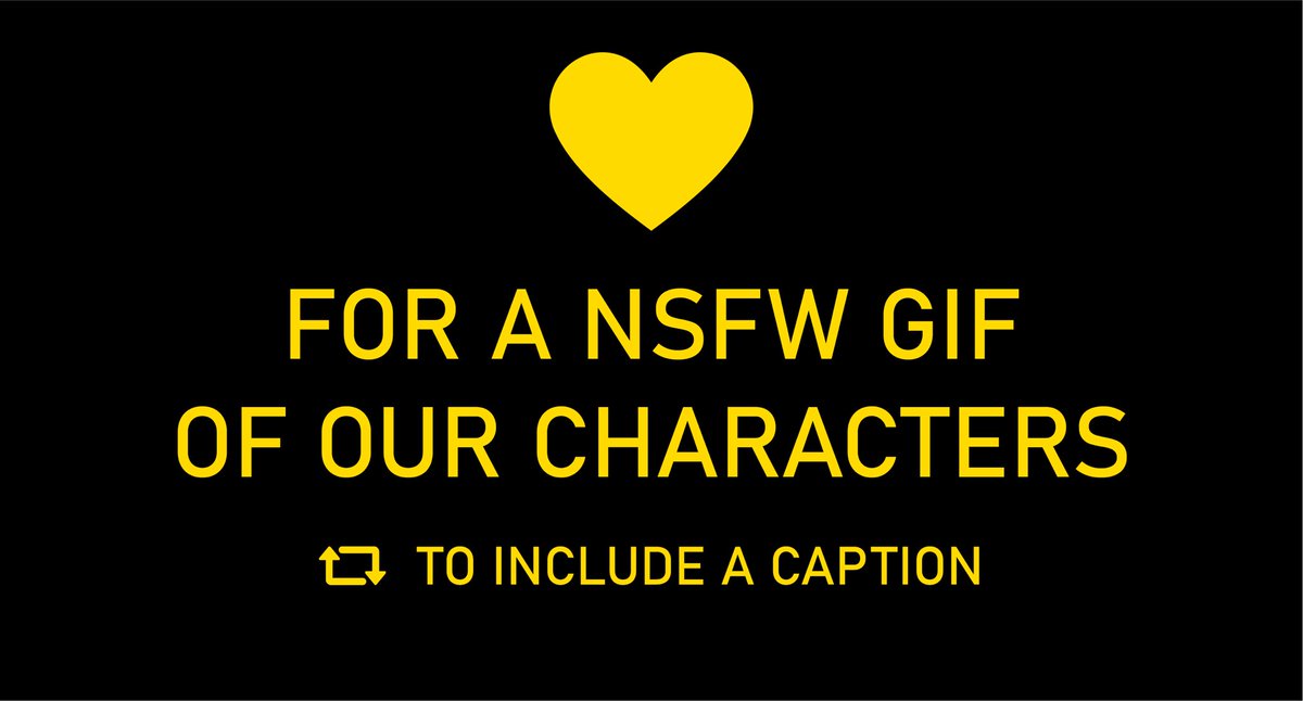 ⠀

Doing this again. 

Will be selective. 

 ⠀