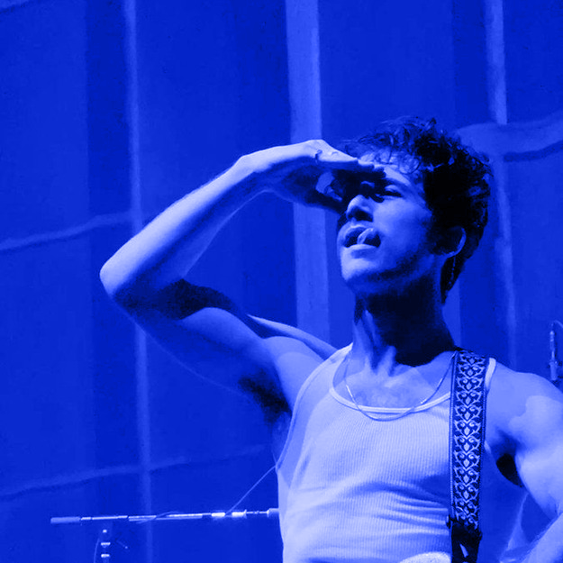 𝐂𝐋𝐀𝐘. tweet media