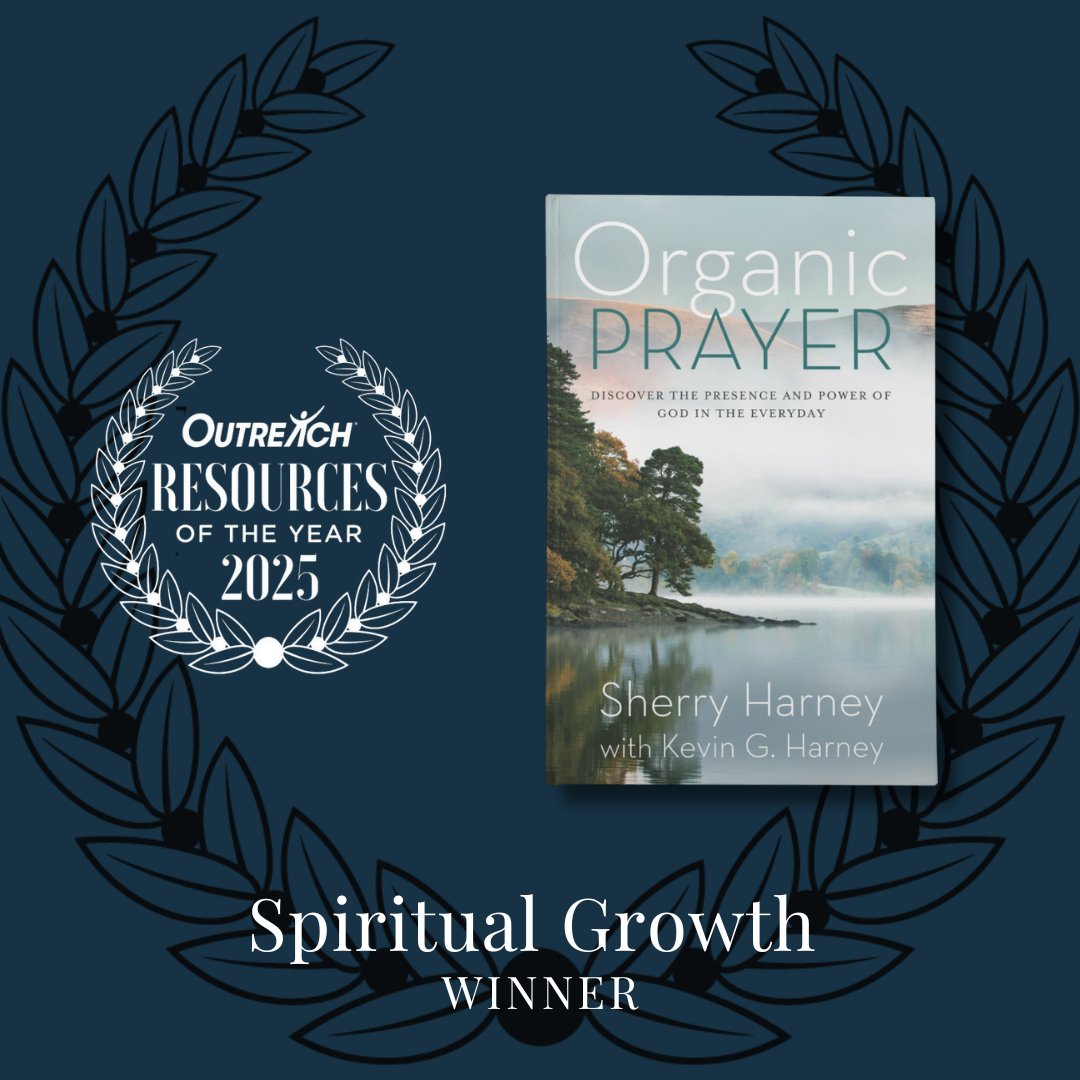 Zondervan Reflective (@zreflective) on Twitter photo We're so proud of our authors who won the 2025 Outreach Resources of the Year awards!
· Becoming a Future Ready Church by <a href="/koobxwm/">Daniel Yang</a>, <a href="/AMBankstw/">Adelle Banks</a>, and <a href="/warrenbird/">Warren Bird</a> in the Leadership category
· What it Means to be Protestant by <a href="/gavinortlund/">Gavin Ortlund</a> in the Theology & Biblical Studies category We're so proud of our authors who won the 2025 Outreach Resources of the Year awards!
· Becoming a Future Ready Church by <a href="/koobxwm/">Daniel Yang</a>, <a href="/AMBankstw/">Adelle Banks</a>, and <a href="/warrenbird/">Warren Bird</a> in the Leadership category
· What it Means to be Protestant by <a href="/gavinortlund/">Gavin Ortlund</a> in the Theology & Biblical Studies category